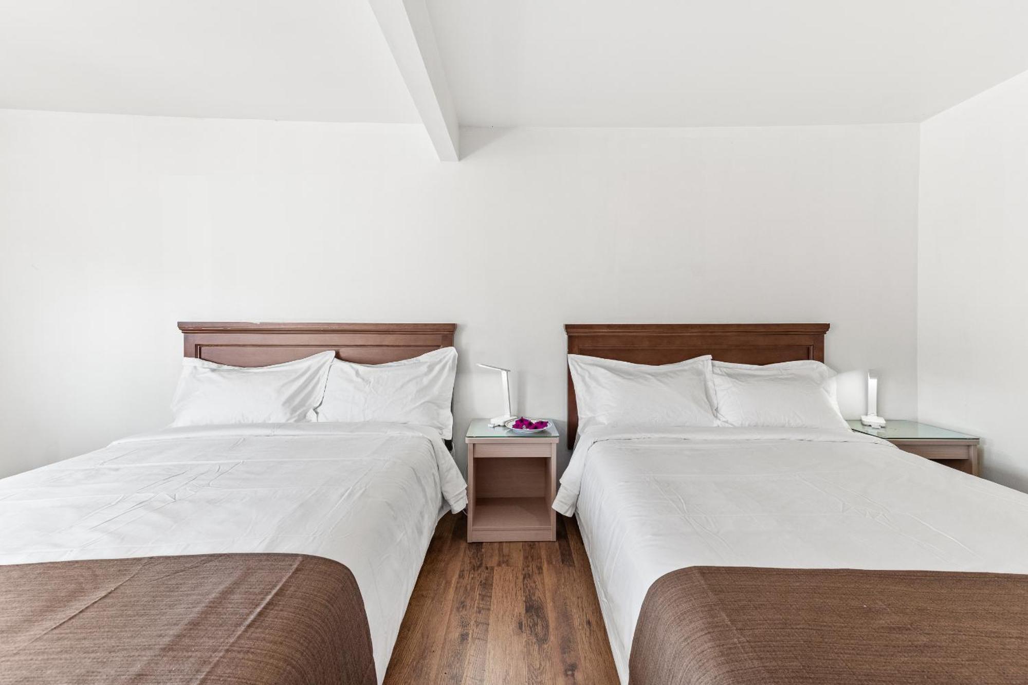 5000 Motel Penticton Kültér fotó